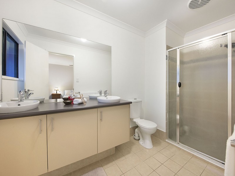 2 Cathu Court, Buderim QLD 4556