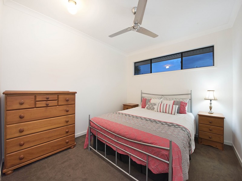 2 Cathu Court, Buderim QLD 4556