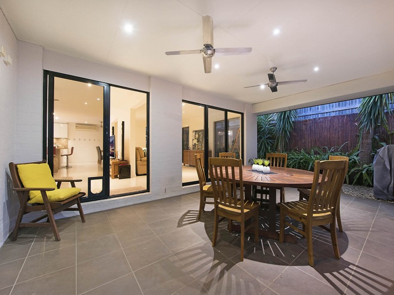 2 Cathu Court, Buderim QLD 4556