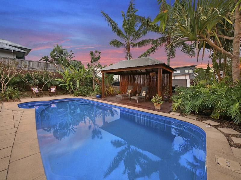 2 Cathu Court, Buderim QLD 4556