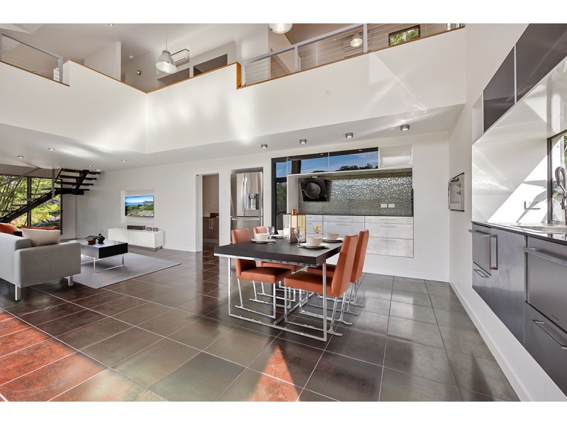 22 Tommys Court, Buderim QLD 4556