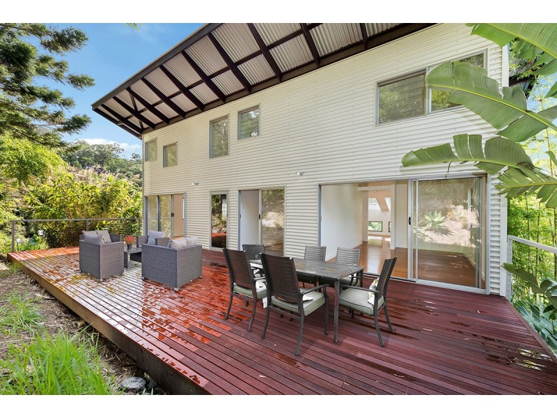 22 Tommys Court, Buderim QLD 4556