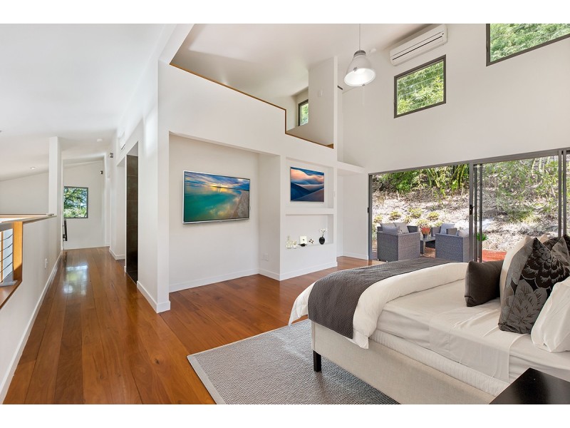 22 Tommys Court, Buderim QLD 4556