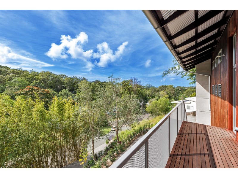 22 Tommys Court, Buderim QLD 4556