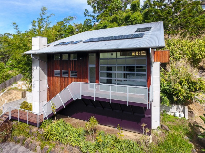 22 Tommys Court, Buderim QLD 4556