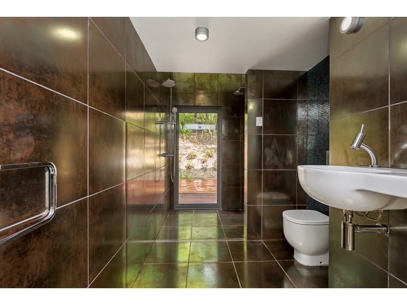 22 Tommys Court, Buderim QLD 4556