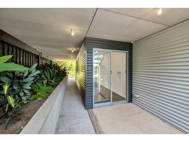 22 Tommys Court, Buderim QLD 4556