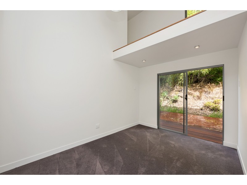 22 Tommys Court, Buderim QLD 4556