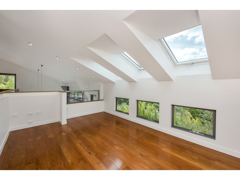 22 Tommys Court, Buderim QLD 4556