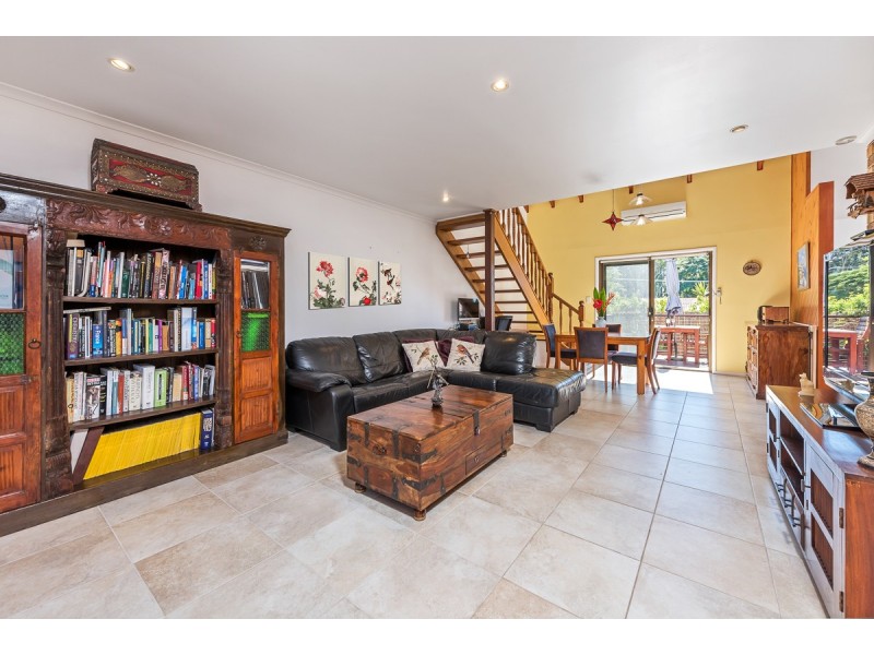 10/13 Pine Street, Buderim QLD 4556