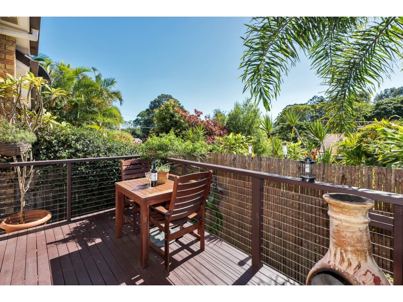10/13 Pine Street, Buderim QLD 4556