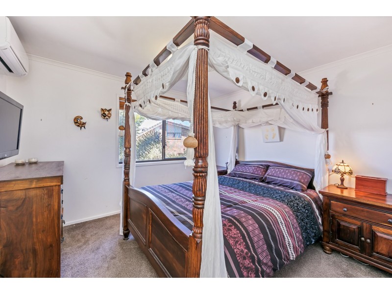 10/13 Pine Street, Buderim QLD 4556