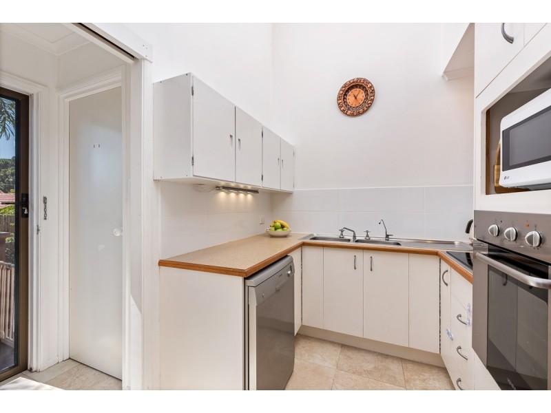 10/13 Pine Street, Buderim QLD 4556