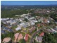 10/13 Pine Street, Buderim QLD 4556