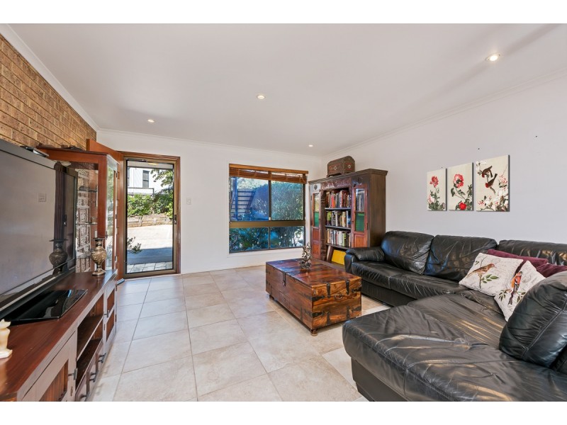 10/13 Pine Street, Buderim QLD 4556
