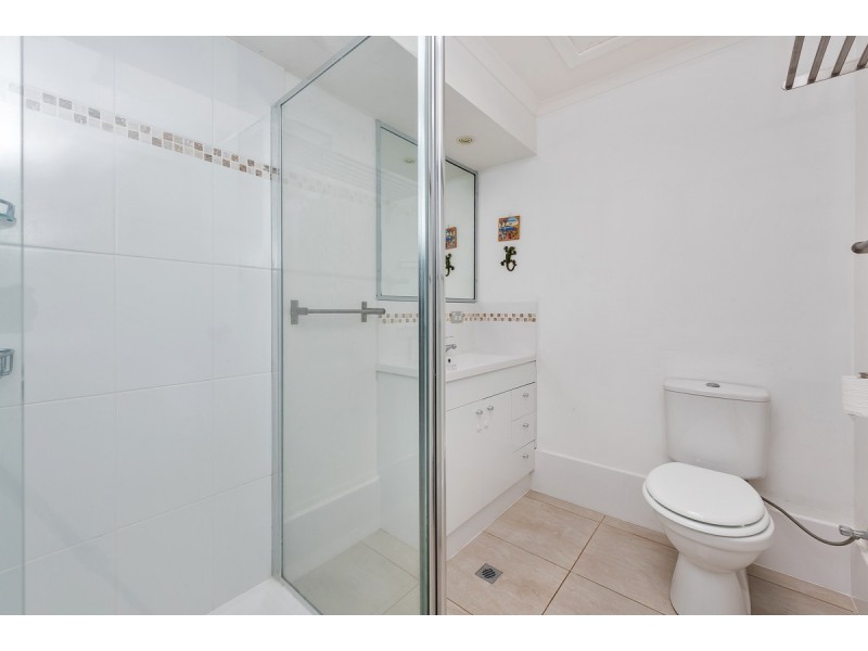 10/13 Pine Street, Buderim QLD 4556