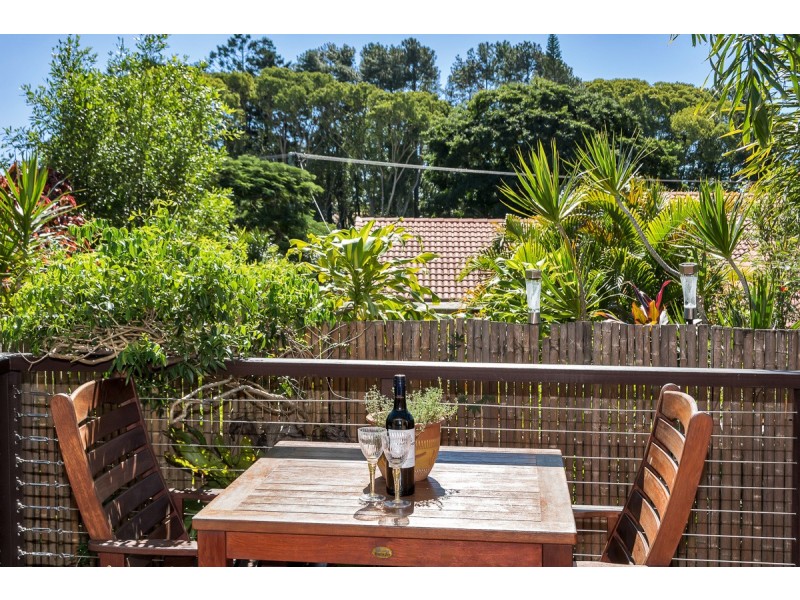 10/13 Pine Street, Buderim QLD 4556