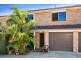 10/13 Pine Street, Buderim QLD 4556