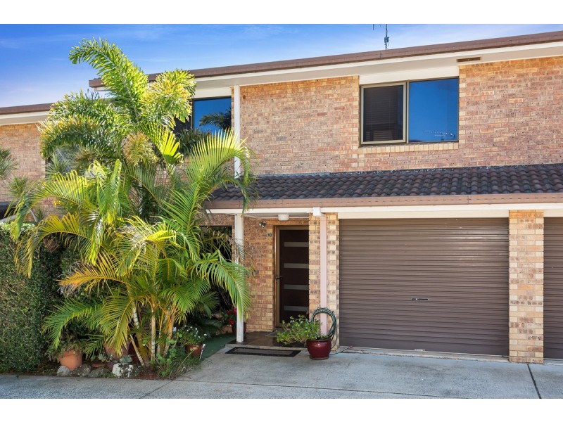 10/13 Pine Street, Buderim QLD 4556