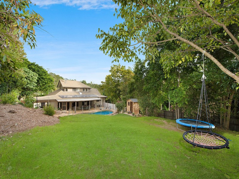 7 Quambi Place, Buderim QLD 4556