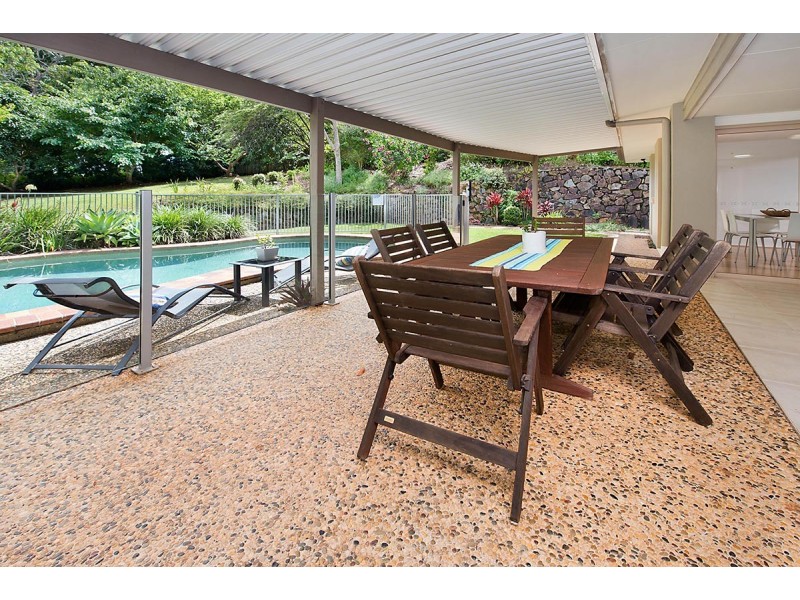 7 Quambi Place, Buderim QLD 4556