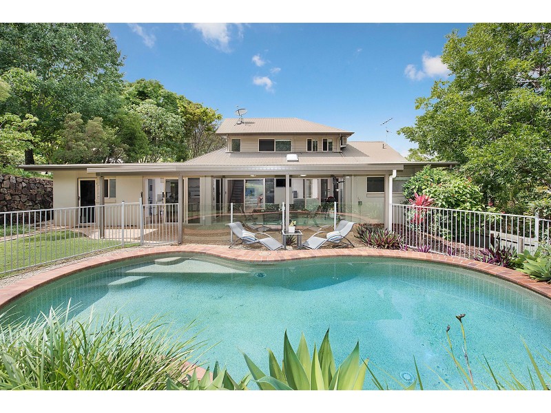 7 Quambi Place, Buderim QLD 4556