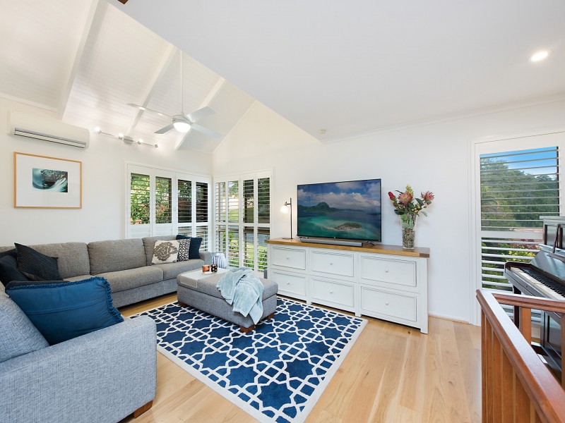 7 Quambi Place, Buderim QLD 4556