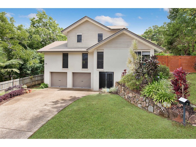 7 Quambi Place, Buderim QLD 4556