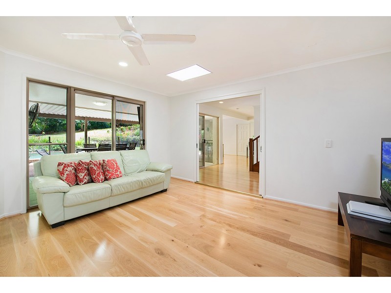 7 Quambi Place, Buderim QLD 4556