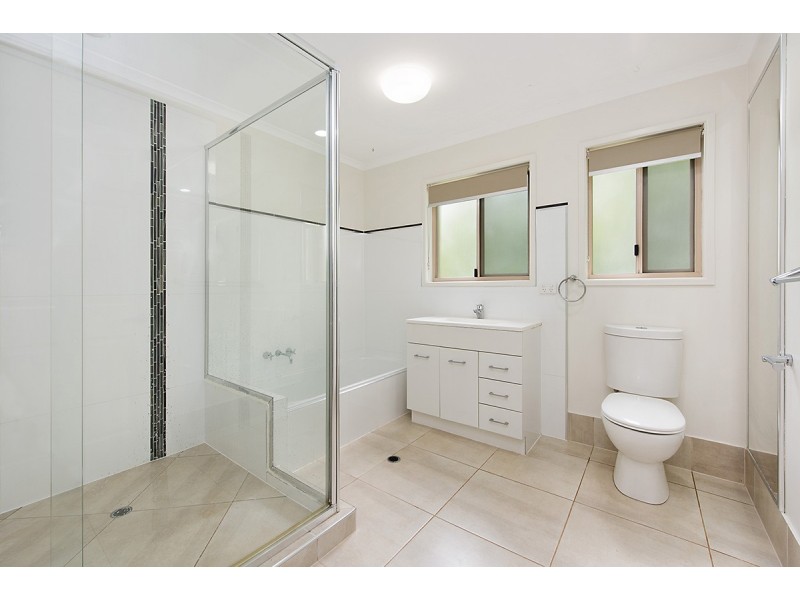 7 Quambi Place, Buderim QLD 4556