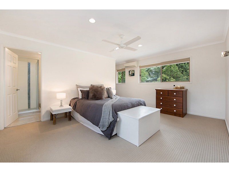 7 Quambi Place, Buderim QLD 4556