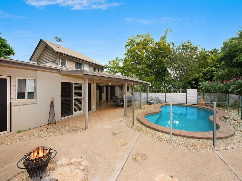 7 Quambi Place, Buderim QLD 4556