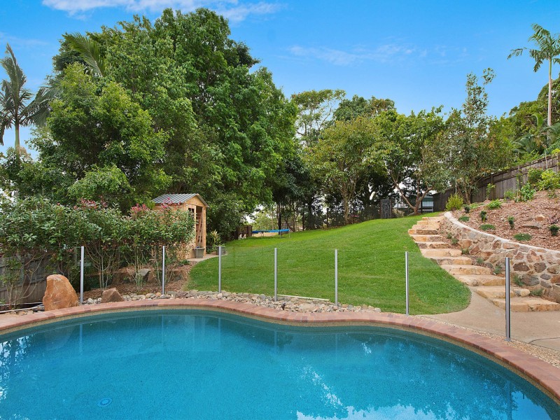 7 Quambi Place, Buderim QLD 4556