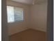 2/5 Camphor Court, Mooloolaba QLD 4557