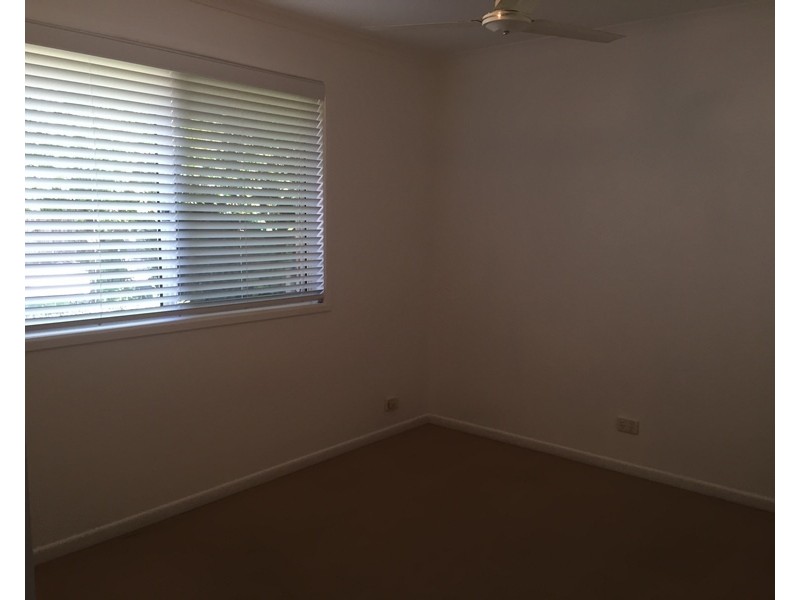 2/5 Camphor Court, Mooloolaba QLD 4557