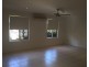 2/5 Camphor Court, Mooloolaba QLD 4557