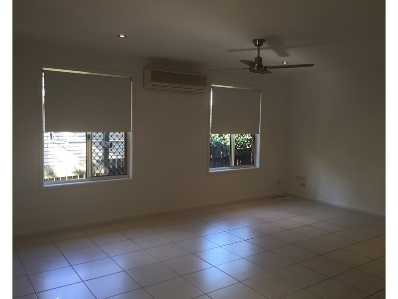 2/5 Camphor Court, Mooloolaba QLD 4557