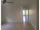 2/5 Camphor Court, Mooloolaba QLD 4557