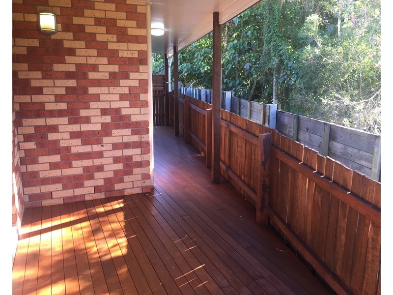 2/5 Camphor Court, Mooloolaba QLD 4557