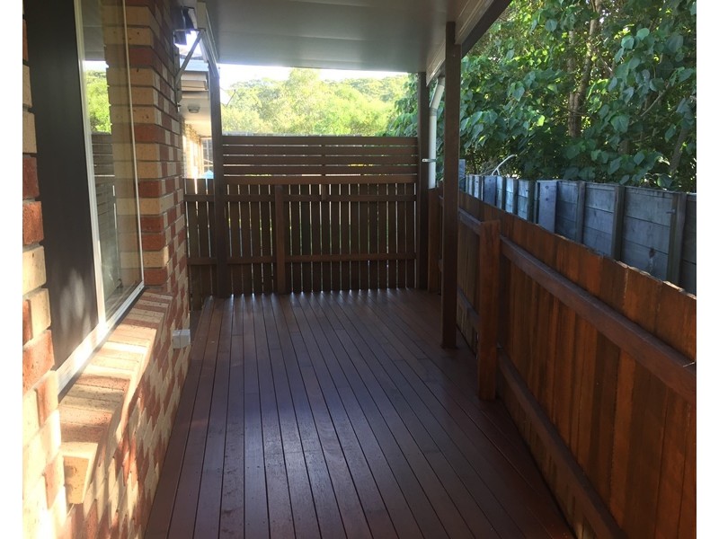 2/5 Camphor Court, Mooloolaba QLD 4557