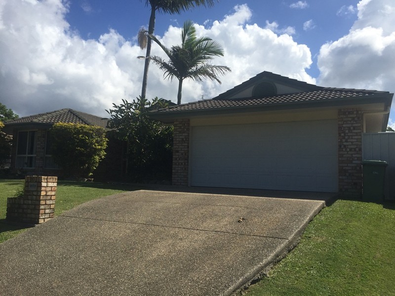 22 Oxford Close, Sippy Downs QLD 4556