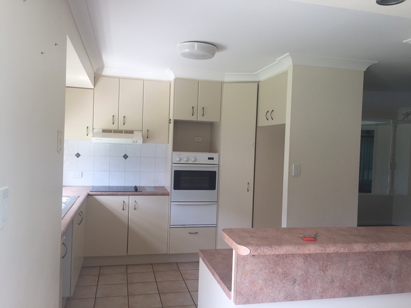 22 Oxford Close, Sippy Downs QLD 4556