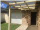 22 Oxford Close, Sippy Downs QLD 4556
