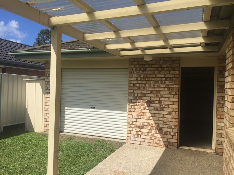 22 Oxford Close, Sippy Downs QLD 4556