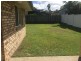 22 Oxford Close, Sippy Downs QLD 4556