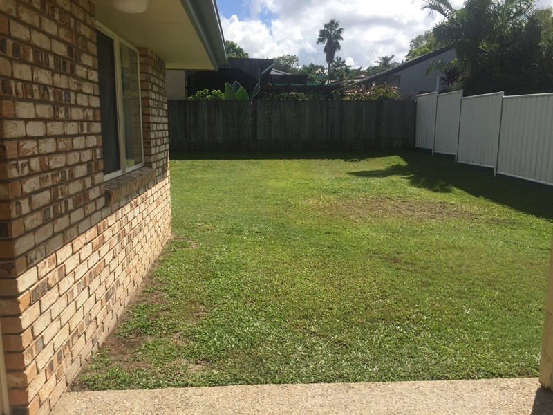 22 Oxford Close, Sippy Downs QLD 4556