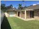 22 Oxford Close, Sippy Downs QLD 4556