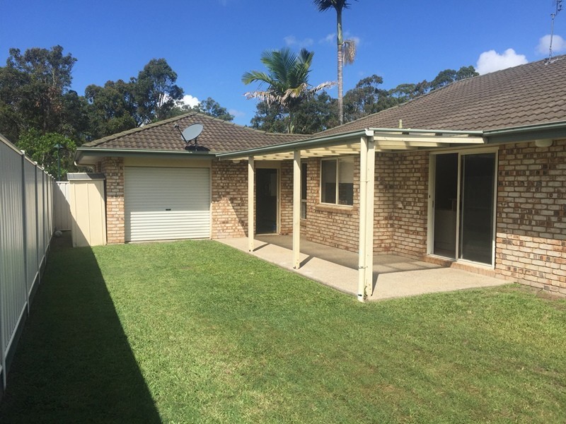 22 Oxford Close, Sippy Downs QLD 4556