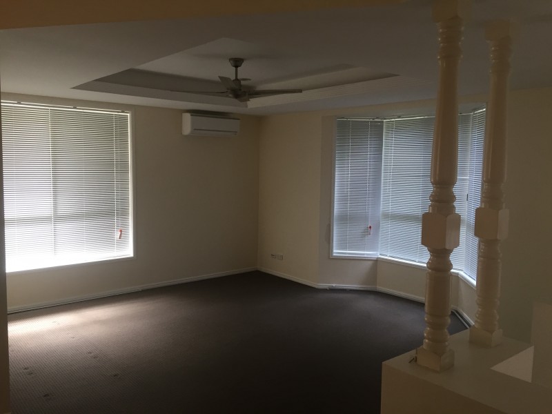 22 Oxford Close, Sippy Downs QLD 4556