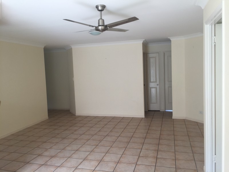 22 Oxford Close, Sippy Downs QLD 4556